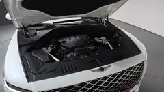 2022 Genesis GV80 2.5T Gasoline AWD — фото 6