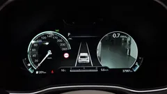 2022 Genesis GV80 2.5T Gasoline AWD — фото 8
