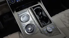 2022 Genesis GV80 2.5T Gasoline AWD — фото 9