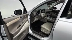 2022 Genesis GV80 2.5T Gasoline AWD — фото 10