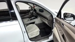 2022 Genesis GV80 2.5T Gasoline AWD — фото 11