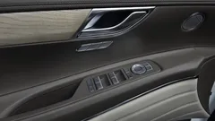2022 Genesis GV80 2.5T Gasoline AWD — фото 17