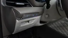 2022 Genesis GV80 2.5T Gasoline AWD — фото 18