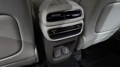 2022 Genesis GV80 2.5T Gasoline AWD — фото 19