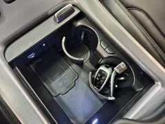 2023 Hyundai Palisade Gasoline 3.8 4WD — фото 15