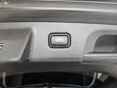 2023 Hyundai Palisade Gasoline 3.8 4WD — фото 19