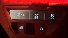 2022 Genesis G80 Gasoline 3.5 Turbo AWD — фото 15