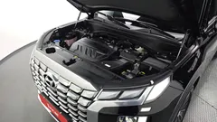 2023 Hyundai Palisade Diesel 2.2 2WD — фото 6