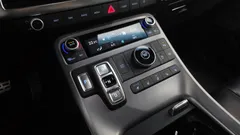 2023 Hyundai Palisade Diesel 2.2 2WD — фото 9