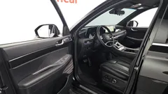 2023 Hyundai Palisade Diesel 2.2 2WD — фото 10