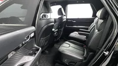 2023 Hyundai Palisade Diesel 2.2 2WD — фото 11