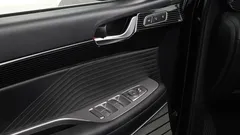 2023 Hyundai Palisade Diesel 2.2 2WD — фото 16