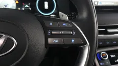2023 Hyundai Palisade Diesel 2.2 2WD — фото 18
