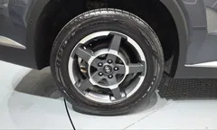 2023 Hyundai Palisade Gasoline 3.8 2WD — фото 5
