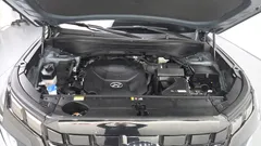 2023 Hyundai Palisade Gasoline 3.8 2WD — фото 6