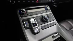 2023 Hyundai Palisade Gasoline 3.8 2WD — фото 9