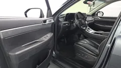 2023 Hyundai Palisade Gasoline 3.8 2WD — фото 10