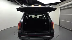 2023 Hyundai Palisade Gasoline 3.8 2WD — фото 20