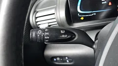 2022 Hyundai Casper Turbo Inspiration — фото 12