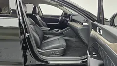 2023 Kia K5 1.6 Turbo — фото 11