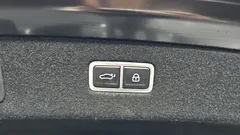 2023 Genesis G90 Gasoline 3.5 Turbo AWD — фото 20