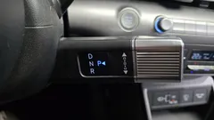 2023 Hyundai Kona Gasoline 1.6 Turbo 2WD — фото 9