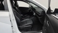 2023 Hyundai Kona Gasoline 1.6 Turbo 2WD — фото 11