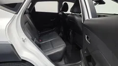 2023 Hyundai Kona Gasoline 1.6 Turbo 2WD — фото 12