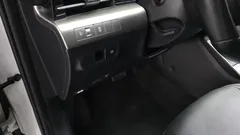 2023 Hyundai Kona Gasoline 1.6 Turbo 2WD — фото 14