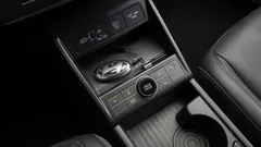 2023 Hyundai Kona Gasoline 1.6 Turbo 2WD — фото 18