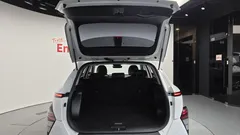 2023 Hyundai Kona Gasoline 1.6 Turbo 2WD — фото 20