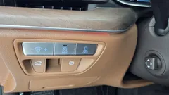 2024 Genesis G80 Gasoline 2.5 Turbo AWD — фото 9