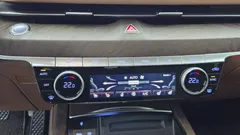 2024 Genesis G80 Gasoline 2.5 Turbo AWD — фото 20