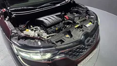2023 Renault Samsung QM6 2.0 LPe Premiere 2WD — фото 6