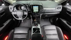 2023 Renault Samsung QM6 2.0 LPe Premiere 2WD — фото 7