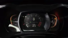 2023 Renault Samsung QM6 2.0 LPe Premiere 2WD — фото 8