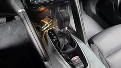 2023 Renault Samsung QM6 2.0 LPe Premiere 2WD — фото 9