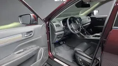 2023 Renault Samsung QM6 2.0 LPe Premiere 2WD — фото 10