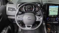 2023 Renault Samsung QM6 2.0 LPe Premiere 2WD — фото 13