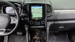 2023 Renault Samsung QM6 2.0 LPe Premiere 2WD — фото 14