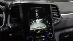 2023 Renault Samsung QM6 2.0 LPe Premiere 2WD — фото 15