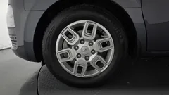 2024 Hyundai Staria L3.5 Cargo 3-Seater — фото 5