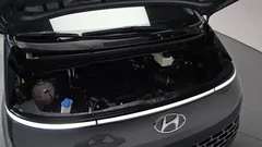 2024 Hyundai Staria L3.5 Cargo 3-Seater — фото 6