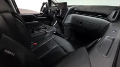 2024 Hyundai Staria L3.5 Cargo 3-Seater — фото 7