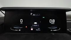 2024 Hyundai Staria L3.5 Cargo 3-Seater — фото 8