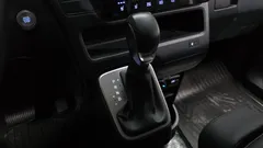2024 Hyundai Staria L3.5 Cargo 3-Seater — фото 9