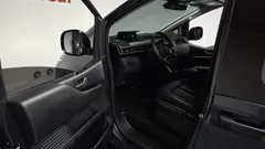 2024 Hyundai Staria L3.5 Cargo 3-Seater — фото 10