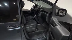 2024 Hyundai Staria L3.5 Cargo 3-Seater — фото 11