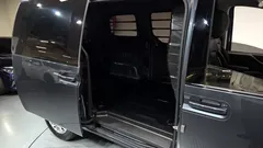 2024 Hyundai Staria L3.5 Cargo 3-Seater — фото 12