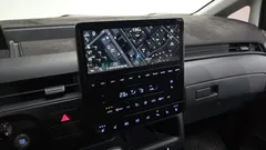 2024 Hyundai Staria L3.5 Cargo 3-Seater — фото 14